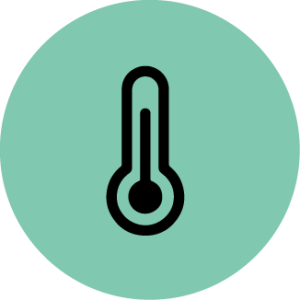 FI Temperature