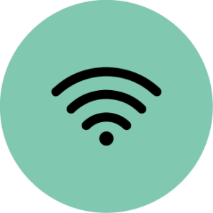 FI Wireless