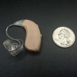 best hearing aids mdhearing