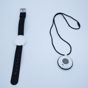 best medical alert necklace getsafe