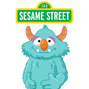 best mental health app sesame street breathe think do