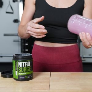 best preworkout jacked factory nitro surge