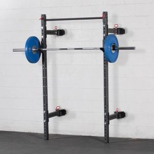 best squat rack titan fitness t3 folding