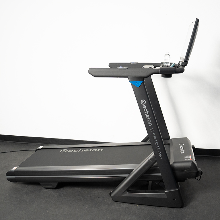 The 11 best treadmills for home in 2024, written and reviewed by