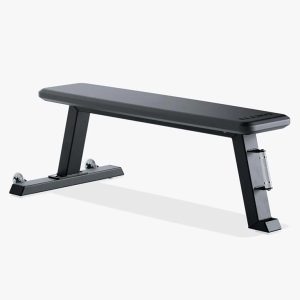 best weight bench eleiko flat bench 1