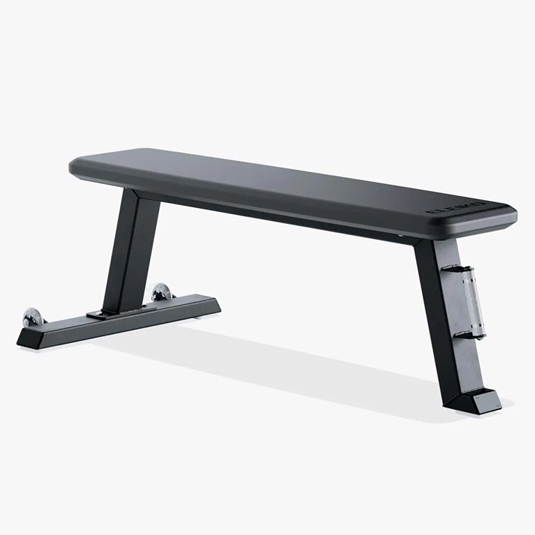 Eleiko Flat Bench