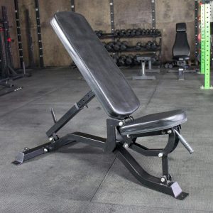 best weight bench fringe sport adjustable econ bench 1