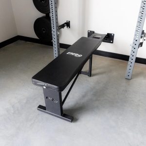 best weight bench prx profile folding bench 1