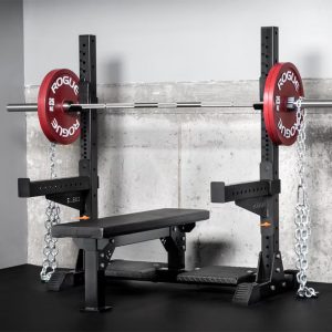 best weight bench rogue monster lite 1