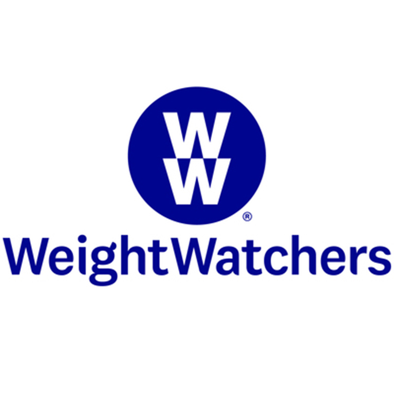 WeightWatchers