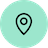 Icon GPS Location