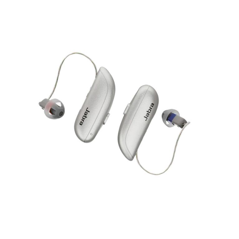 Jabra Enhance Select 500