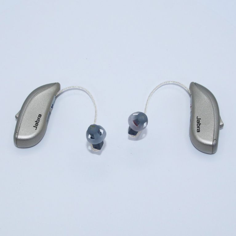 Jabra Enhance Select