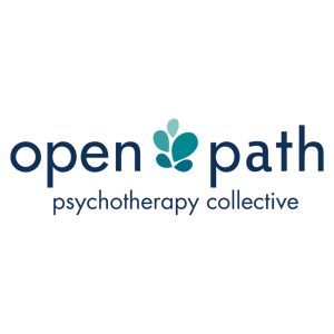 Open Path Collective Logo