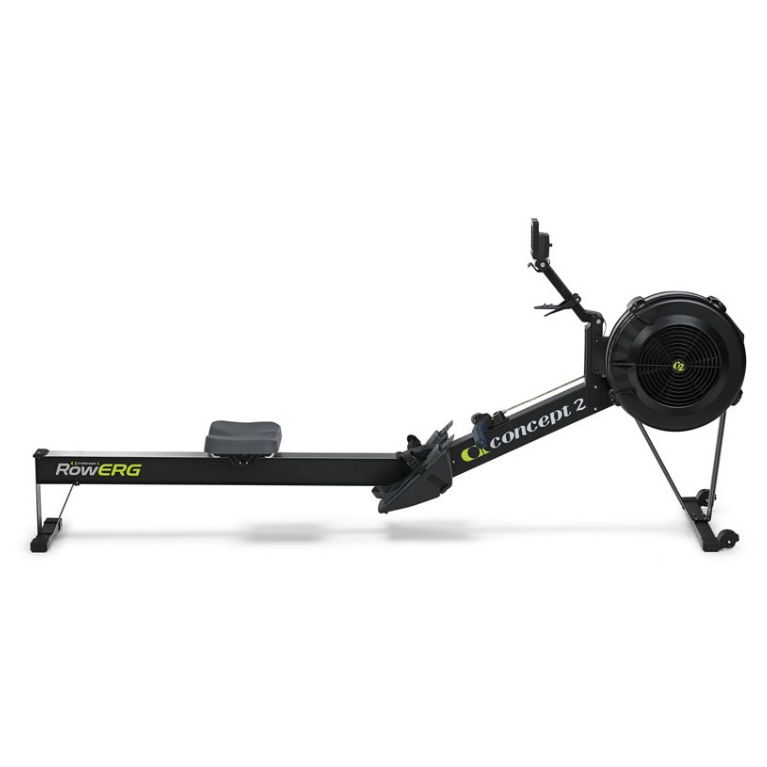 Concept2 RowErg