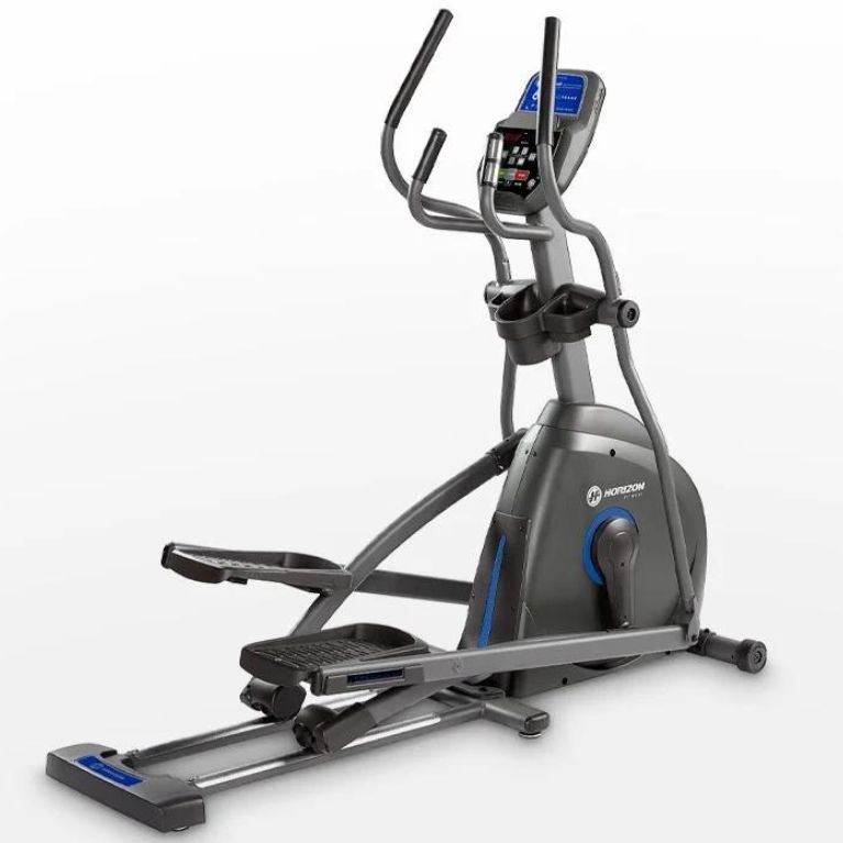 Horizon Fitness EX-59