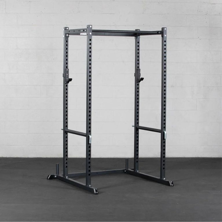 Titan Fitness T-2 Series Power Rack