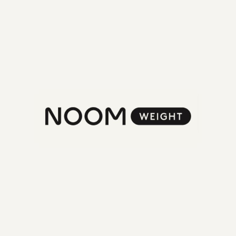 Noom