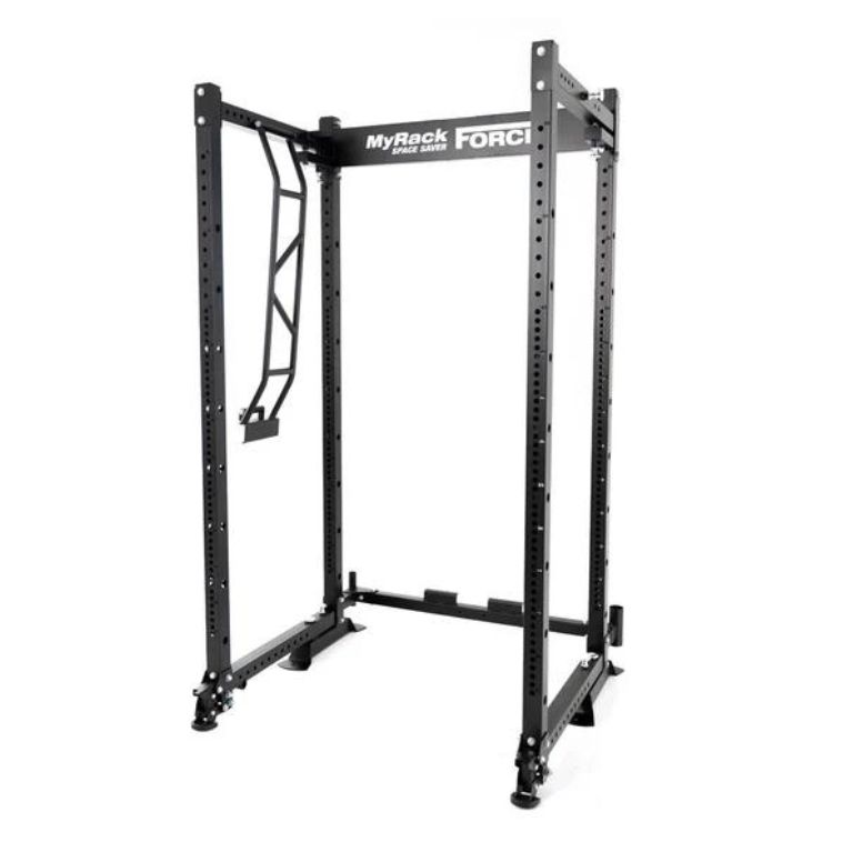 Force USA MyRack Folding Power Rack