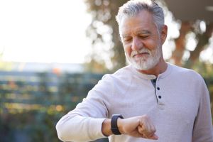 The 4 best medical alert watches of 2024, reviewed and tested by experts