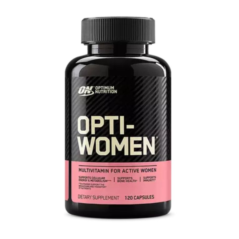 Optimum Nutrition Opti-Women