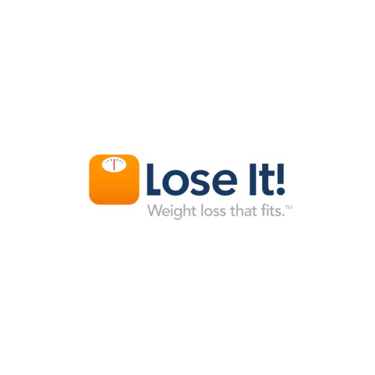 Lose It!