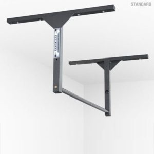 best pull up bar stud bar