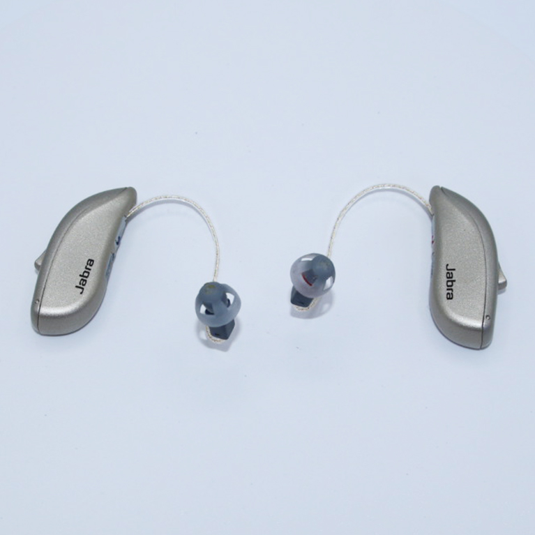 Jabra Enhance Select 300