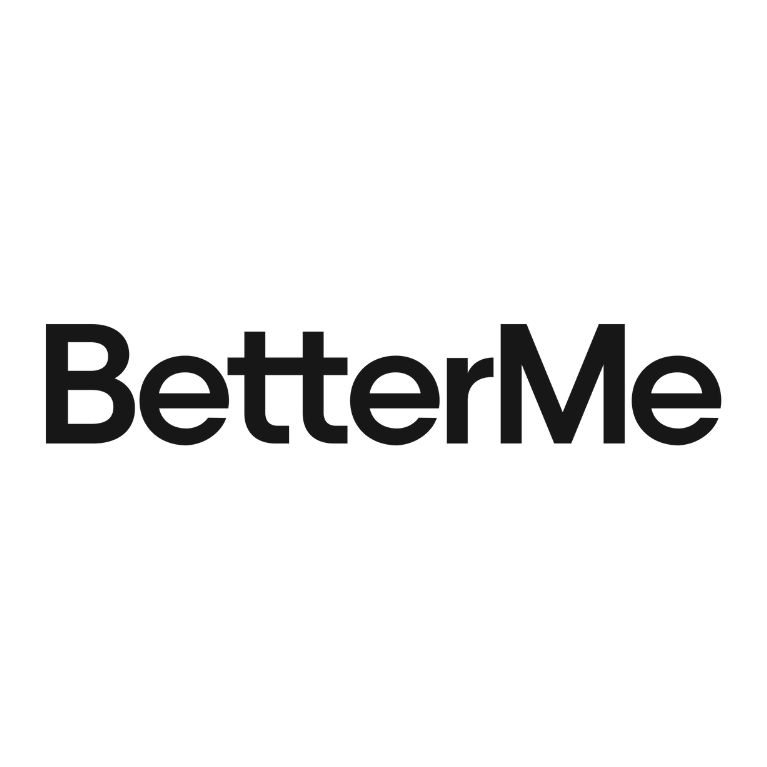 BetterMe