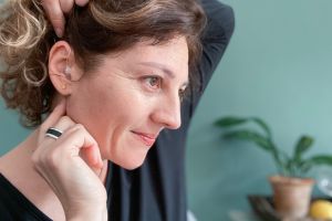 4 best Costco hearing aids of 2024, according to experts