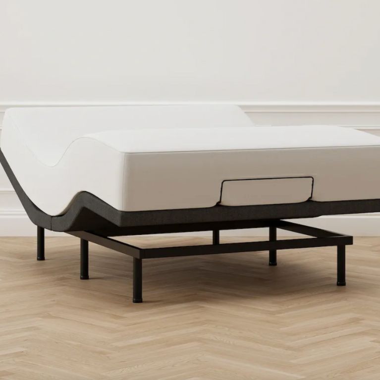 Nectar Adjustable Bed Frame