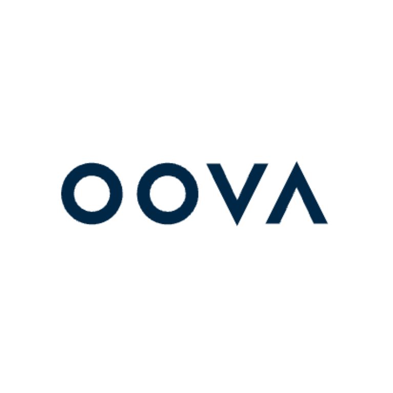 Oova Fertility Hormone Kit