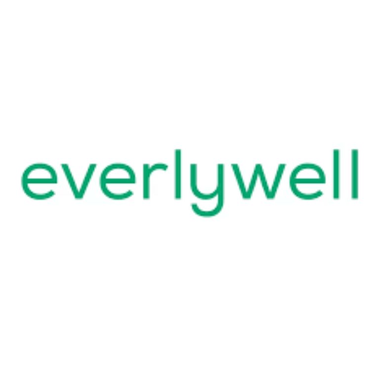 Everlywell Testosterone Test