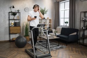 The 10 best budget treadmills, according to fitness lovers 