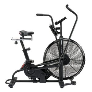 exercise bikes assault fitness assaultbike classic