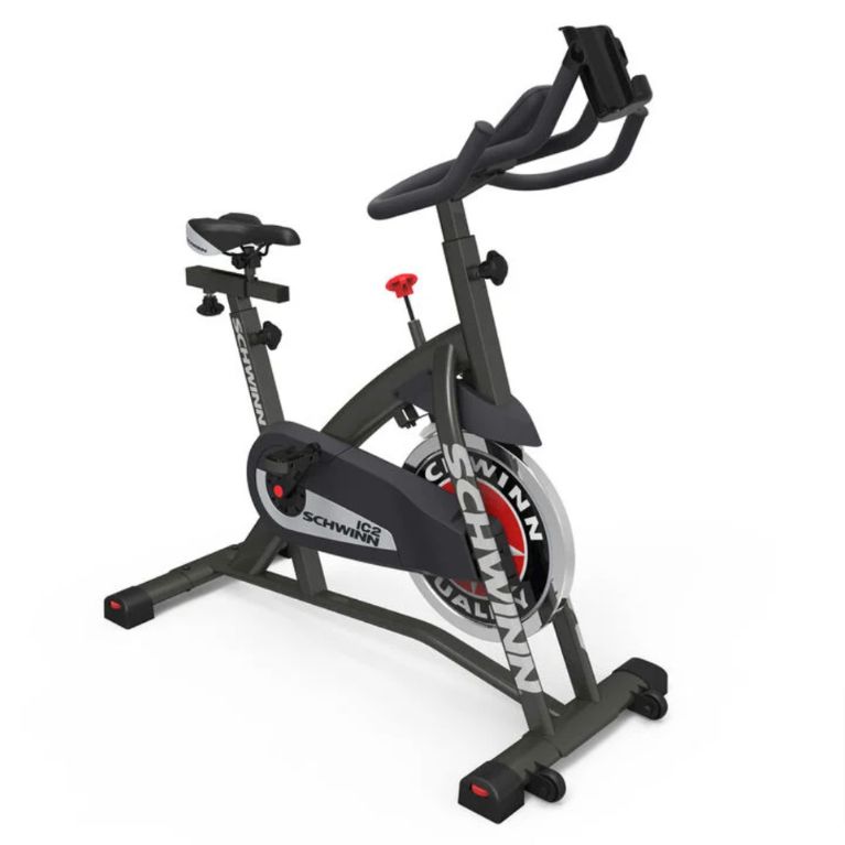 Schwinn IC3 Indoor Cycling Bike