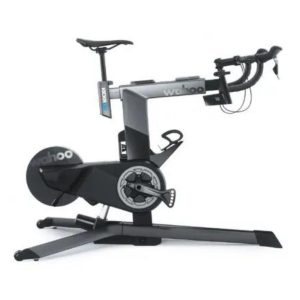 exercise bike wahoo fitness kickr