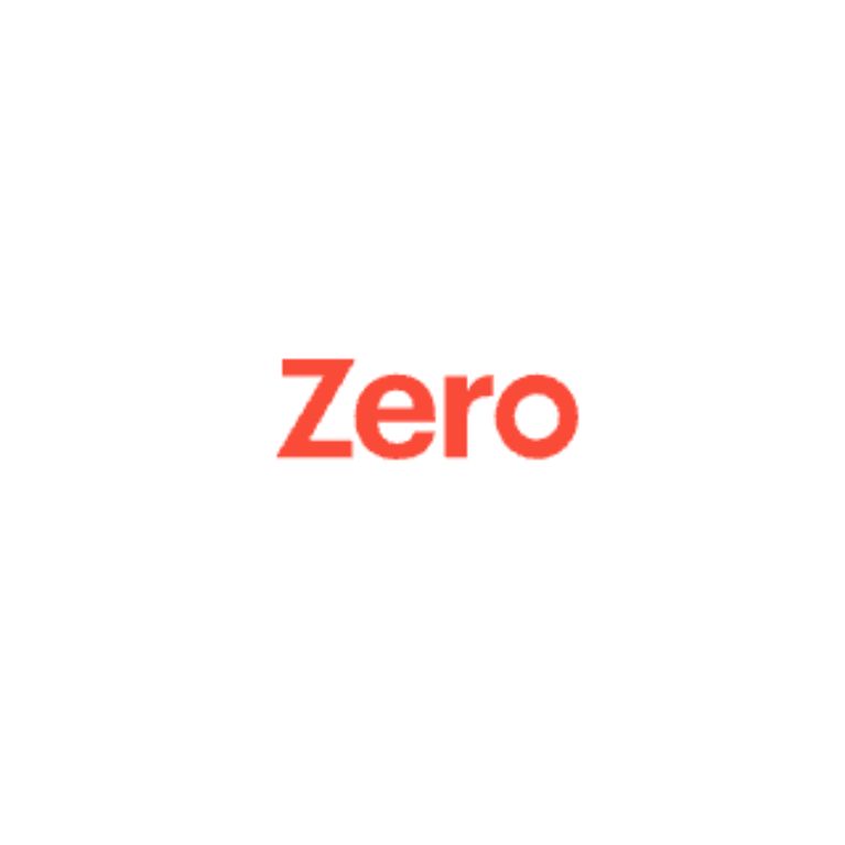 Zero