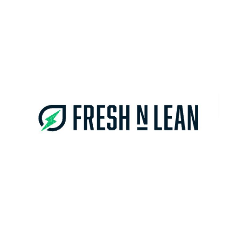 Fresh N’ Lean Keto Plan