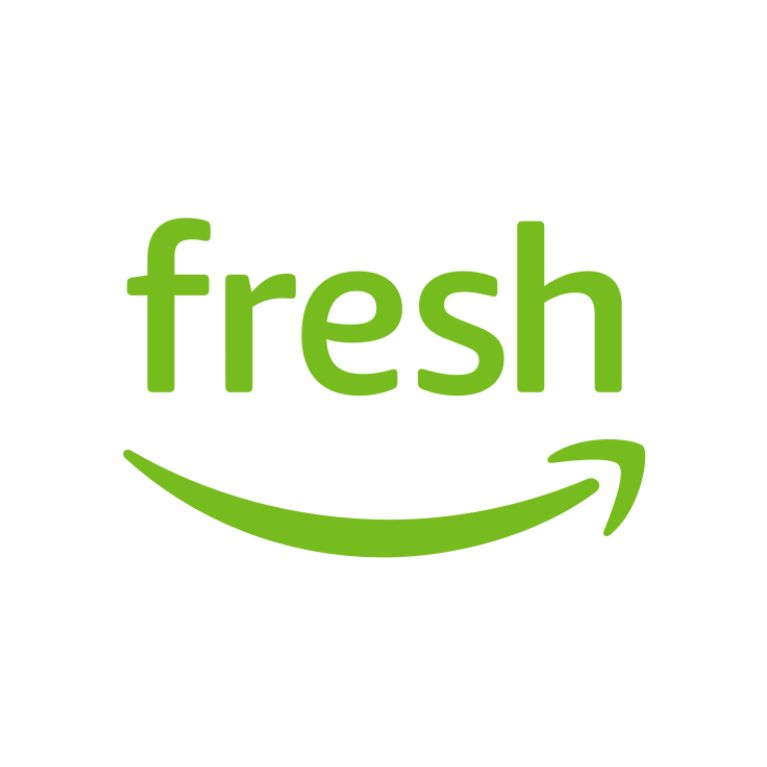 Amazon Fresh