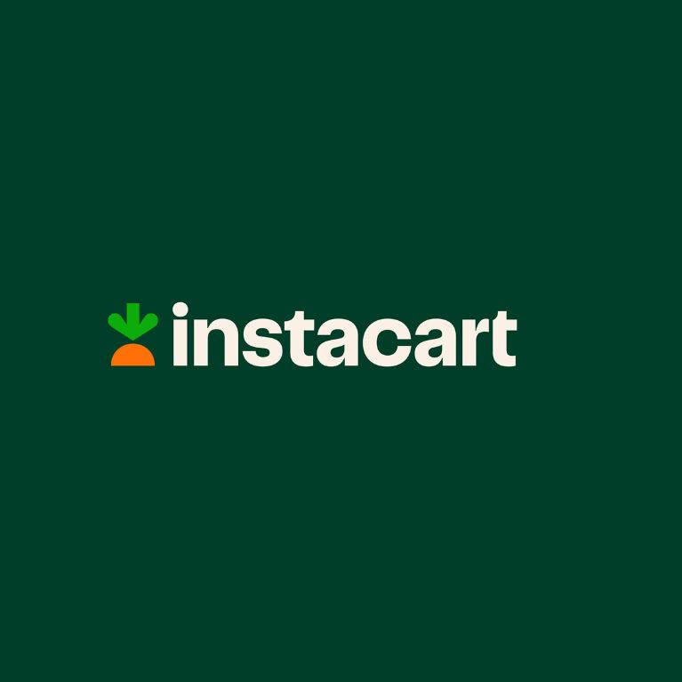 Instacart