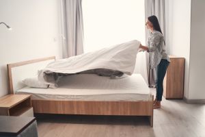 The 11 best memory foam mattresses of 2024, reviewed by sleep experts