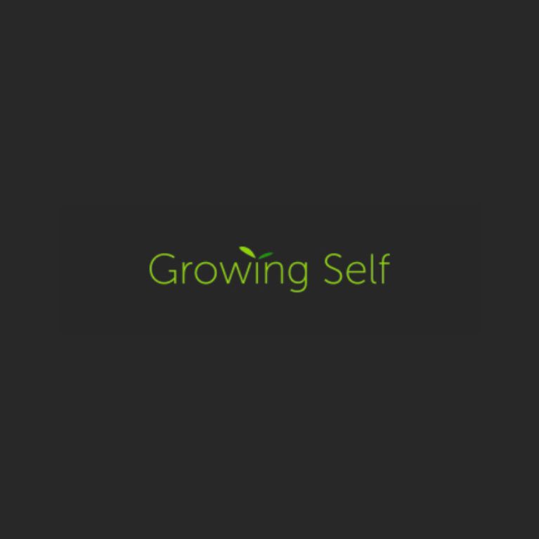 Growing Self