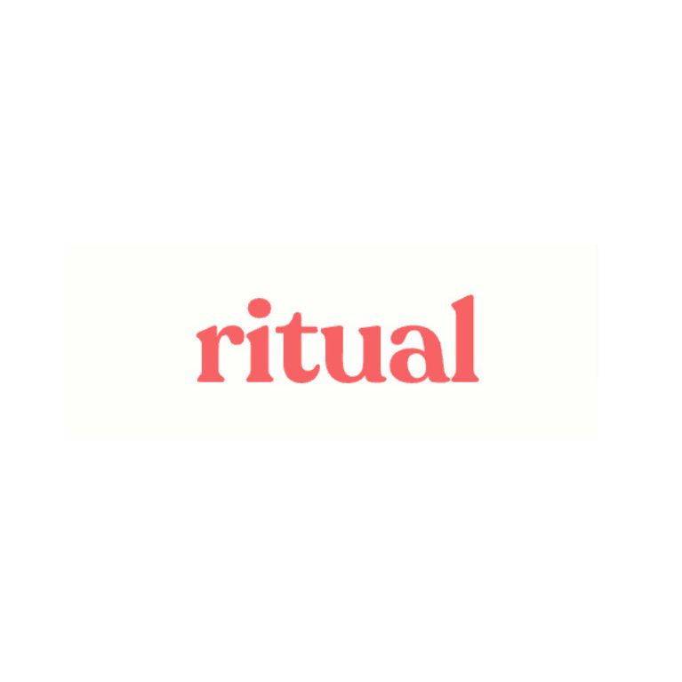 OurRitual