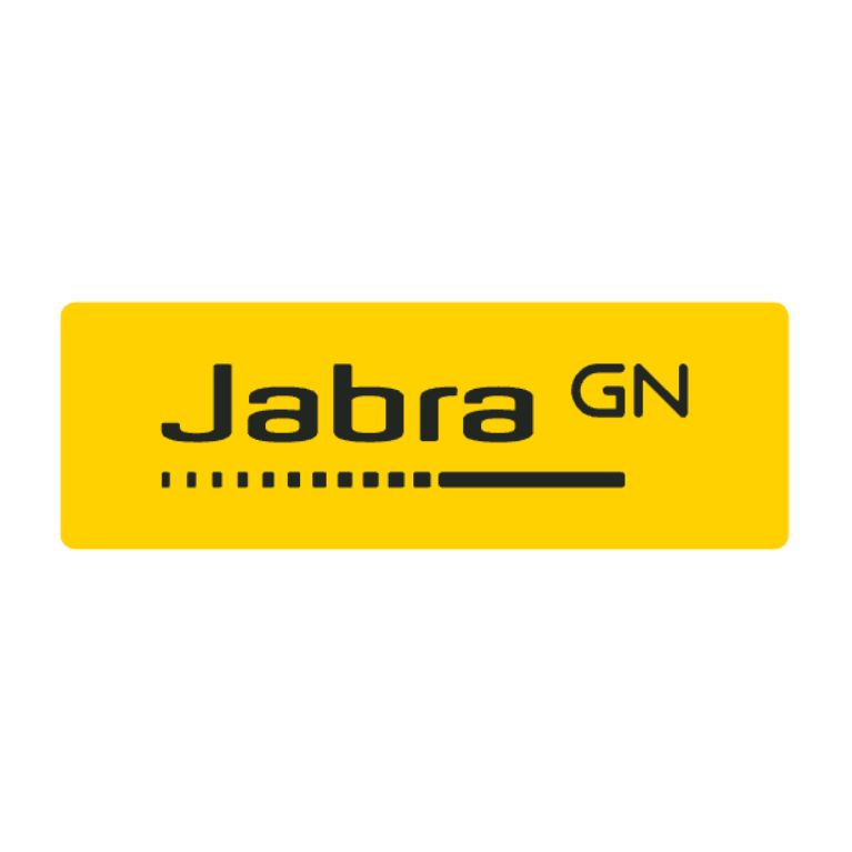 Jabra Enhance