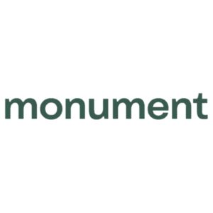 monument logo