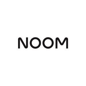 Noom Logo