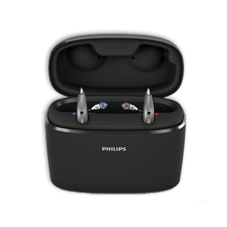 Philips HearLink 9040