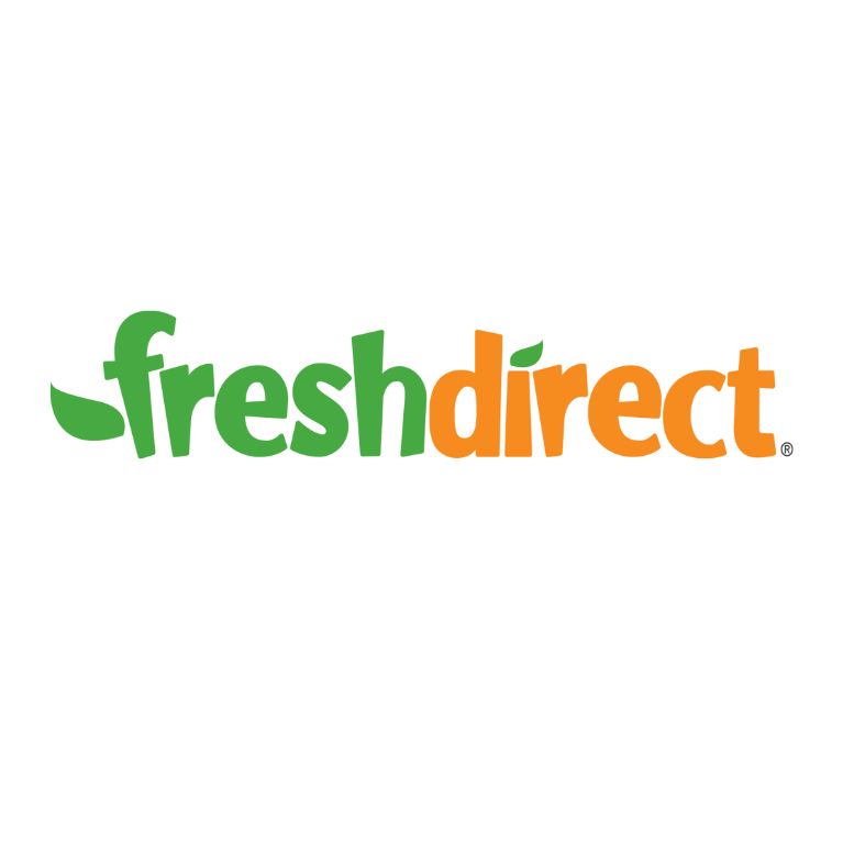 Fresh Direct