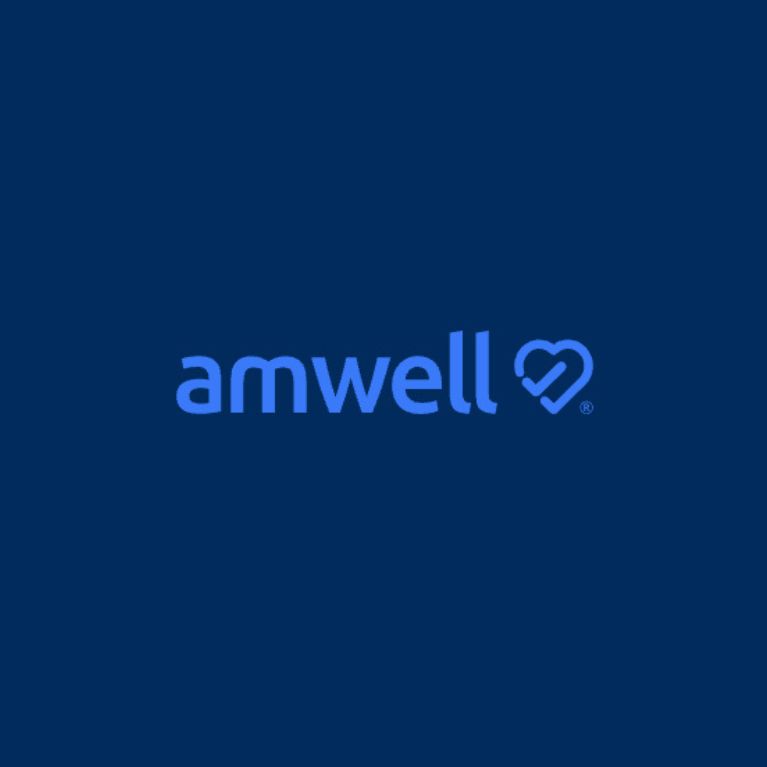 Amwell